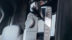 BMW 1 Series 118i [136] M Sport 5dr Step Auto Petrol Hatchback